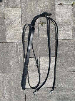 Mix vecí na predaj - 7