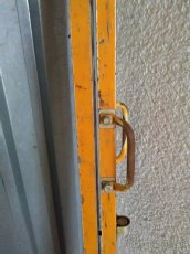 TACHYMETRICKA LATA - 7