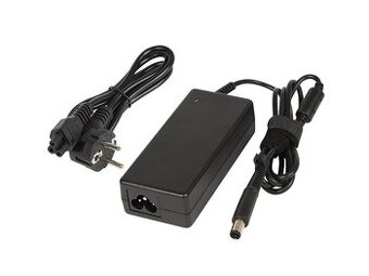 Predám rôzne nabíjačky na notebooky a tlačiarne - 7