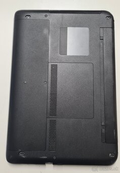 HP probook 450 G2 - 7