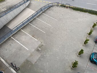 Prenájom spevnenej plochy pre mobilnú prevádzku - SOLINKY - 7