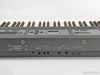 Piano Dexibell VIVO P3 (73 klávesov) - 7