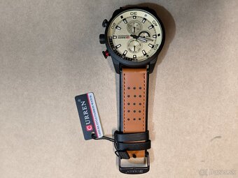 predam hodinky - 7