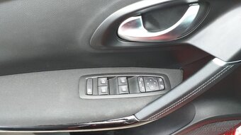 Renault Kadjar TCe 1,3i / 1. majiteľ / nové v SR/odpočet DPH - 7