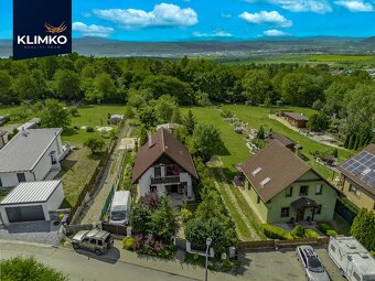 Stavebný pozemok | Ruská Nová Ves - 7