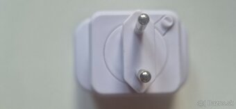 Repeater wiifi - 7