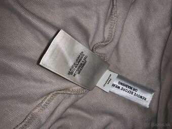 dkny donna karan new york original saty s visackami - 7