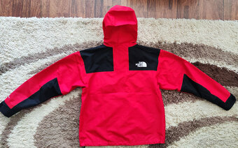 Turistická bunda The North Face Dryvent Mono Mountain Jacket - 7