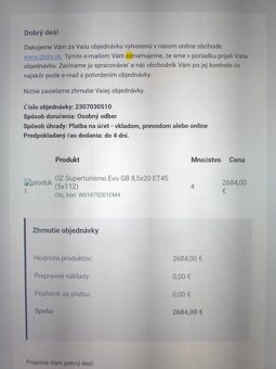 Elektrony 5x112 r20 - 7