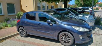Vymena alebo predaj a výmena. - 7