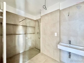 Predaj: 3 izbový byt, Dunajská Streda, Poľná cesta, 85 m2, 2 - 7