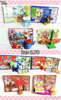 kinderká 12 - 7