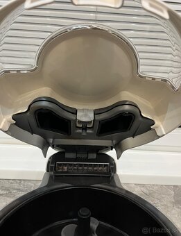 Tefal FZ 700038 ActiFry Teplovzdušná fritéza - 7