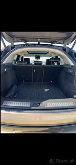 Land Rover Range Rover Velar 300d - 7