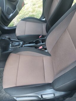 Hyundai i20 active AUTOMAT - 7