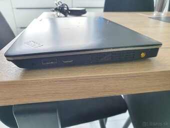 Predam Notebook Lenovo Thinkpad Edge 325 - 7