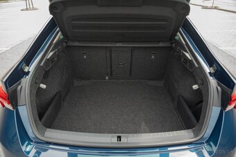Škoda Octavia 2.0 TDI SCR Style DSG - 7