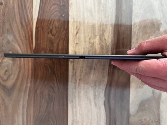 Kindle Scribe + Premium Pen + Premium kožené puzdro - 7