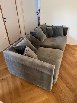 Ikea Stockholm - 7
