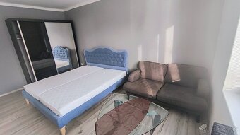 Prenajmem pekný 1 izbový byt v Trnave v širšom centre - 7