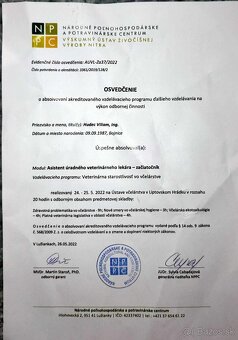 Med (10e), Vcely a Medovina (8e) - 7