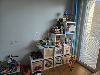 Predaj - 4-izb. - Pekný 4-izbový byt po rekonštrukcii… - 7