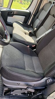 Predám FIAT DUCATO L4H2 2,3 MultiJet 110kW r.v. 2018. - 7