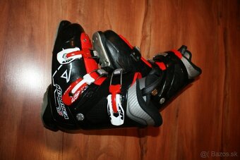 lyže Atomic J 2 110 cm , Nordica - 7