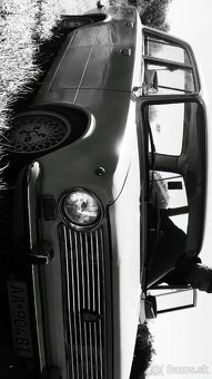 Predám vymením - 7