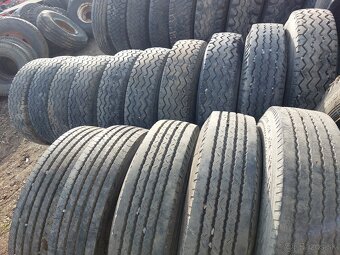 Nakladne+agro+kamion+lkt+V3s+vývozky - 7