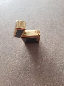 GUESS dámske lux - 7