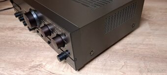 Technics SU - VX 720 - 7