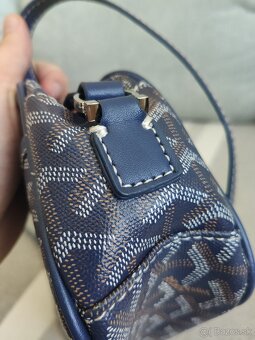 Goyard kabelka - 7