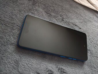 Motorola Moto G04 4/64 - 7