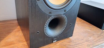 BOWERS & WILKINS  DM-705 - 7
