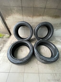 225/45 R17 BARUM - 7