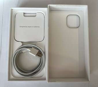 iPhone 15 128gb - 7