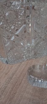 Predám krištáľ - 7