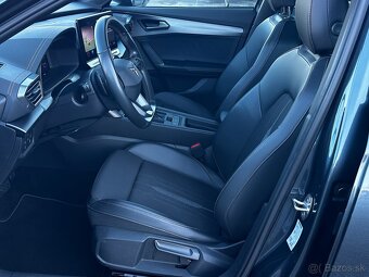 ⭐Cupra Formentor 1.5 TSi DSG, r.v.: 2022⭐ - 7