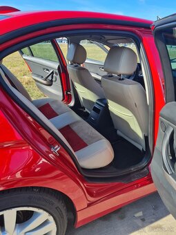 BMW 320D 120kW – STK 8/2026 - 2 399€ DOHODA - 7