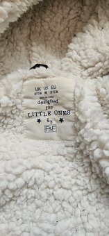 Predám Philips Avent elektrickú odsavačku - 7