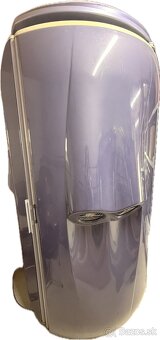 Predám stojaté solárium - 7