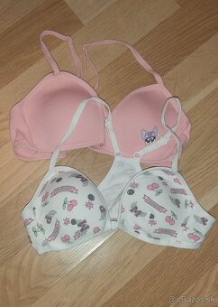 Balik oblečenia 158 - 7