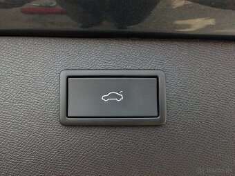 Cupra Formentor 2.0 TDI 150k 4Drive DSG - 7