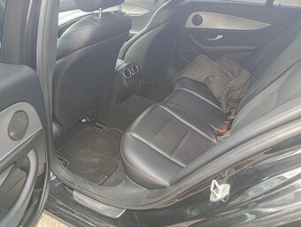 Predám Mercedes E220 ročník 2017 w213 - 7