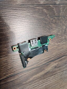 Lenovo Yoga Slim 7-14IIL05 Diely - 7