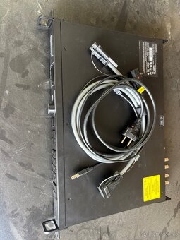 LED Screen P3.91 outdoor obrazovka - 7
