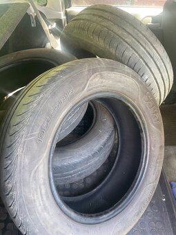 195/65 r15 sava - 7