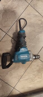 Náradie Makita demobus - 7