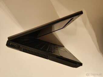 DELL Latitude E4310 - i5 / 4GB RAM / 128 GB SSD - 7